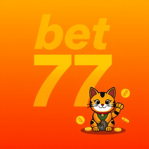 bet 77 Review 2026 - 20 Anos de Tradicao em Apostas com 3500 Jogos